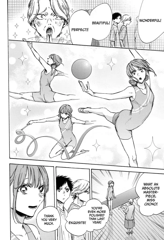 Blue Box Chapter 127 image 04_optimized